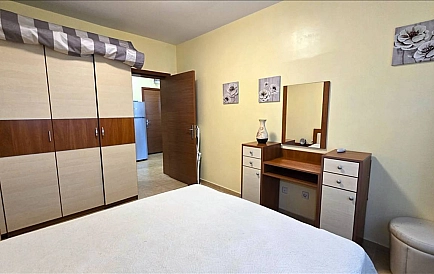 ID 15150 Тара Foto 8