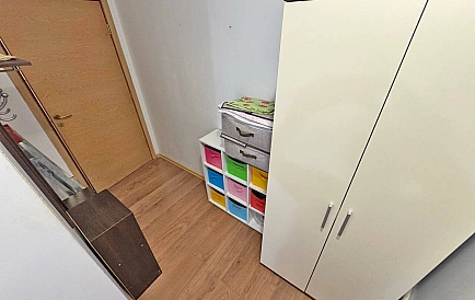 ID 14915 Studio-Apartment in Sunny Day 6 Foto 3