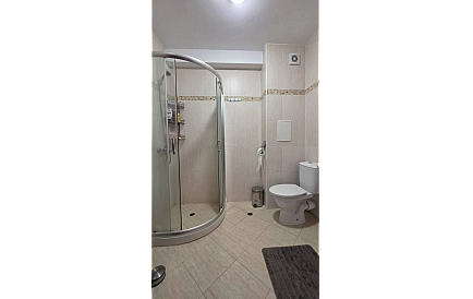 ID 16027 Studio-Apartment im Sun and Sea Foto 8