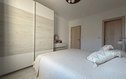 ID 15404 Артур Foto 10