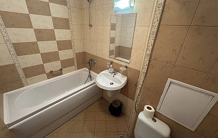 ID 16407 Studio-Wohnung in Royal Sun Foto 4