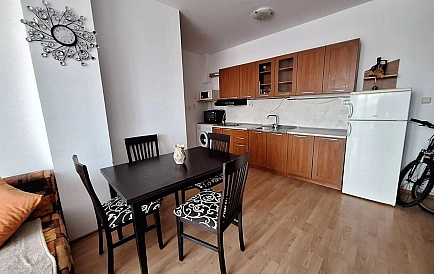 ID 15233 Sonnenstrand Foto 8