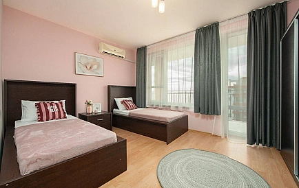 ID 15436 Панорама Форт Foto 7