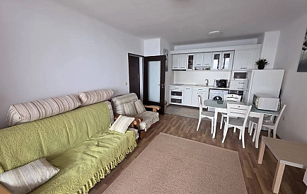 ID 14872 Мираж Foto 10