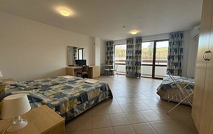 ID 15090 Гардения Хиллс Foto 1 