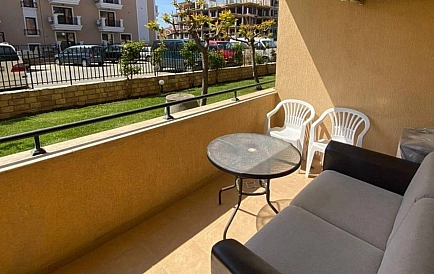 ID 15199 Zweizimmerwohnung in Magic Dreams Foto 5