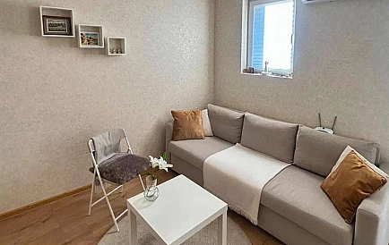 ID 14867 Афродита Парк Foto 7