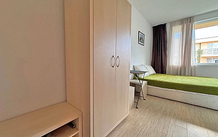 ID 16359 Studio-Wohnung in Sunny View Central Foto 8