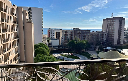 ID 14913 Zweizimmerwohnung in Barcelo Royal Beach Foto 5