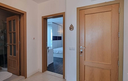 ID 14404 Zweizimmerwohnung in Chateau Panorama Foto 10