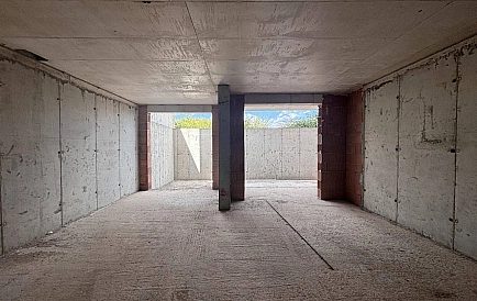 ID 14650 Wohnungen vom Bauherrn in Sunny Island Bohemia Foto 5