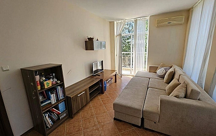 ID 16106 0 Foto 9