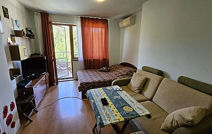 ID 15896 0 Foto 2