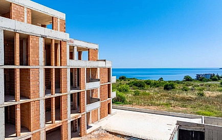 ID 14650 Wohnungen vom Bauherrn in Sunny Island Bohemia Foto 8