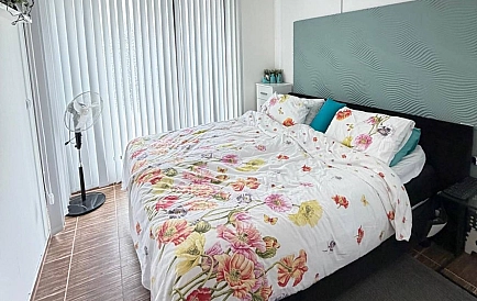 ID 15352 Zweizimmerwohnung in Bay View Villas Foto 3