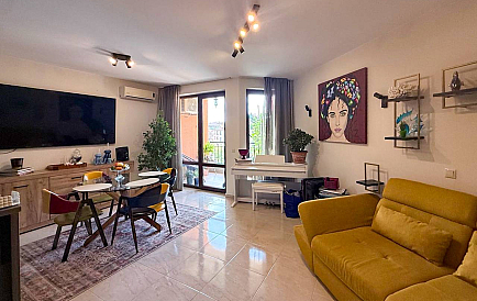 ID 14818 Стар Дриймс Foto 1 