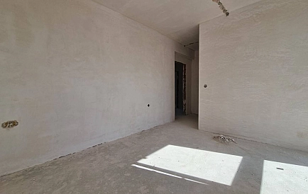 ID 14405 Haus im Banya Foto 4