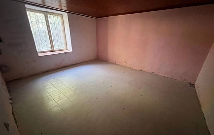 ID 14739 Дом в Святом Власе Foto 2