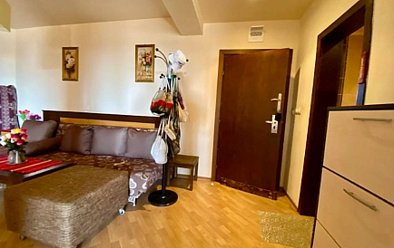 ID 15034 Studio-Apartment in Chairite Foto 8