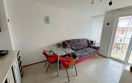 ID 16014 0 Foto 5