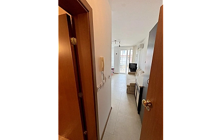 ID 16014 0 Foto 6