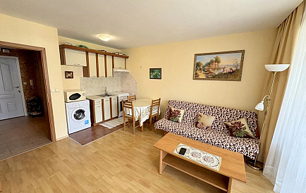 ID 16016 0 Foto 1 