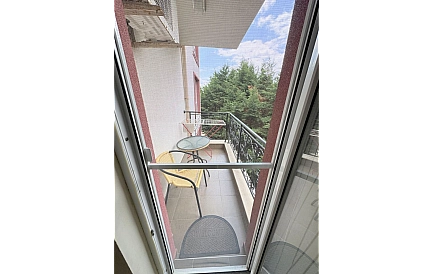 ID 16017 0 Foto 5