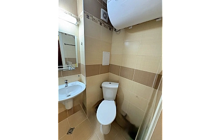 ID 16017 0 Foto 8