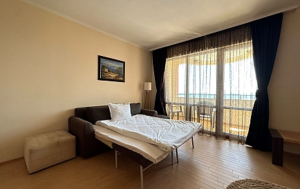 ID 16038 Zweizimmerwohnung im Majestic Beach Resort Foto 9