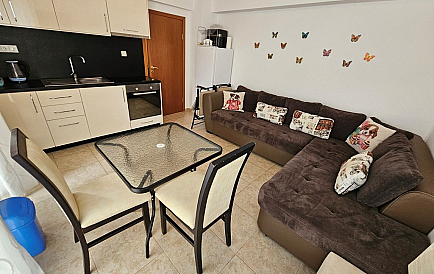 ID 16046 0 Foto 1 