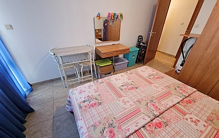 ID 16046 Zweizimmerwohnung im Compass Foto 10
