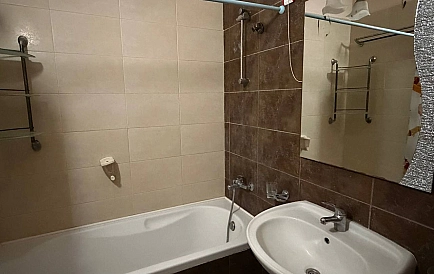 ID 16047 Zweizimmerwohnung im Nikea Park Foto 4