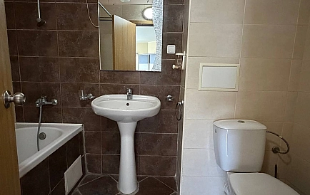 ID 16047 Zweizimmerwohnung im Nikea Park Foto 9