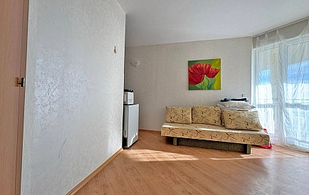 ID 15193 Zweizimmerwohnung in Rutland Beach Foto 8