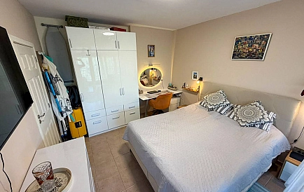 ID 15746 Zweizimmerwohnung in Sea Dreams Foto 3