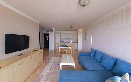 ID 16327 Zweizimmerwohnung in Penelope Palace Foto 2