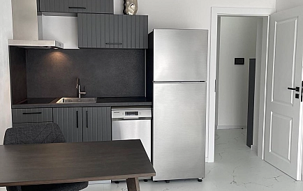 ID 15383 Свит Хоум 9 Foto 8