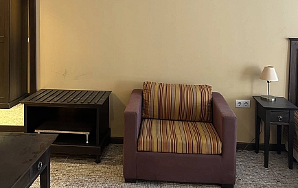 ID 14755 Studio-Apartment in Barcelo Royal Beach Foto 8