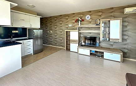 ID 15810 Атия Резорт Foto 9