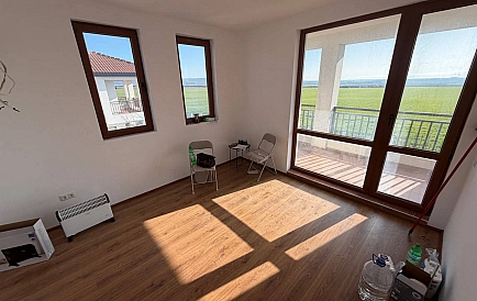 ID 15391 Флорал Медоуз Foto 3