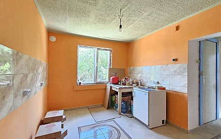 ID 16396 Haus in Djulewo Foto 9