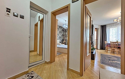 ID 15660 Голден Дримс Foto 7