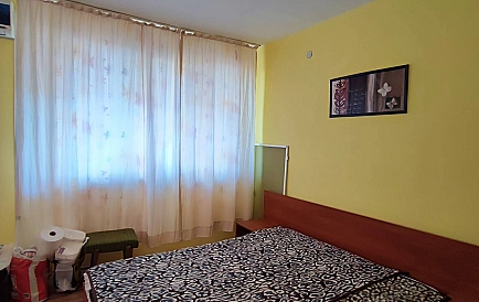 ID 13523 Haus in Ravda Foto 8