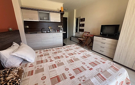 ID 15545 Афродита 2 Foto 10
