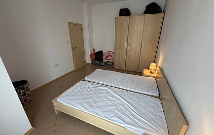 ID 15280 Zweizimmerwohnung in Grand Kamelia Foto 10