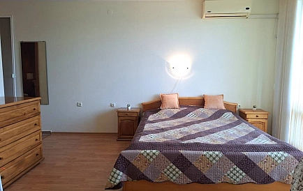 ID 15037 Studio-Apartment in Holiday Fort Foto 3