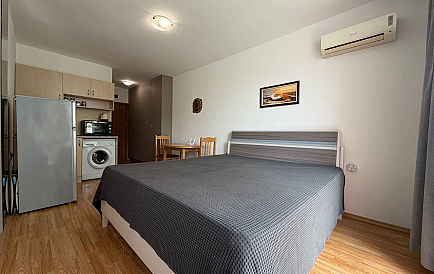 ID 15647 Гербер 3 Foto 1 