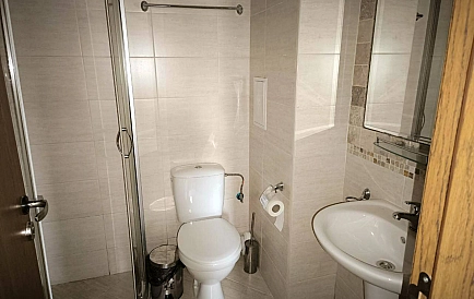 ID 14983 Каскадас Равда Foto 4