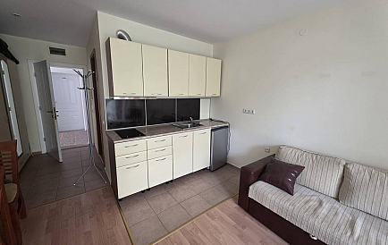 ID 14743 Краун Форт Клуб Foto 1 