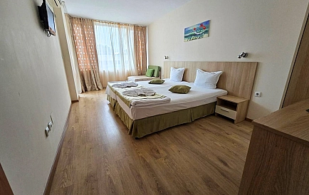 ID 16080 0 Foto 8